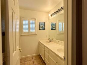 852 Meadow View Dr, Richmond CA 94806
