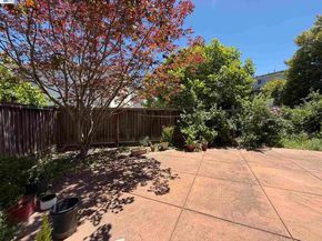 852 Meadow View Dr, Richmond CA 94806