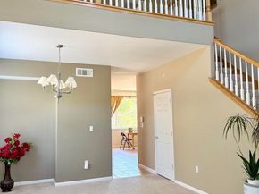852 Meadow View Dr, Richmond CA 94806