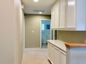 852 Meadow View Dr, Richmond CA 94806