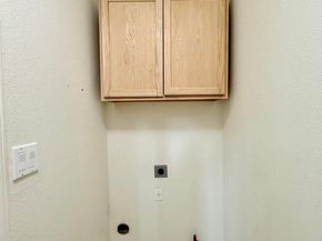 852 Meadow View Dr, Richmond CA 94806
