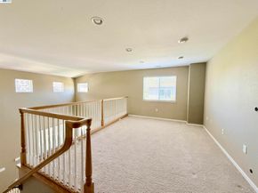 852 Meadow View Dr, Richmond CA 94806