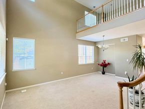 852 Meadow View Dr, Richmond CA 94806