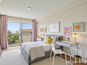2 Panoramic Way 105, Berkeley CA 94704