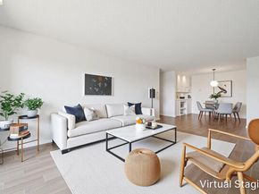 2 Panoramic Way 105, Berkeley CA 94704