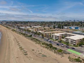 1825 Shoreline Dr 108, Alameda CA 94501