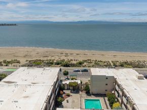 1825 Shoreline Dr 108, Alameda CA 94501