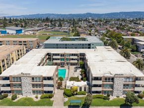 1825 Shoreline Dr 108, Alameda CA 94501