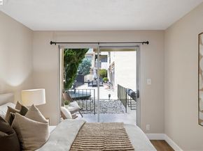 1825 Shoreline Dr 108, Alameda CA 94501