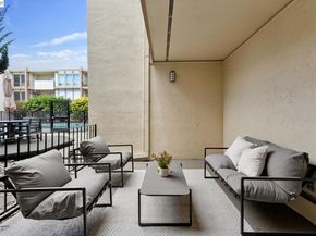 1825 Shoreline Dr 108, Alameda CA 94501