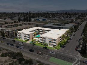 1825 Shoreline Dr 108, Alameda CA 94501