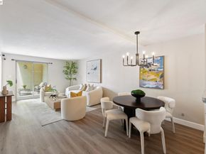 1825 Shoreline Dr 108, Alameda CA 94501