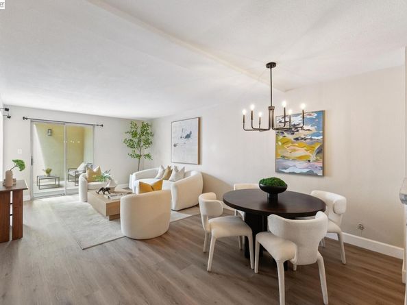 1825 Shoreline Dr 108, Alameda CA 94501