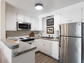 1825 Shoreline Dr 108, Alameda CA 94501