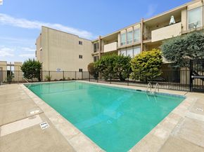 1825 Shoreline Dr 108, Alameda CA 94501