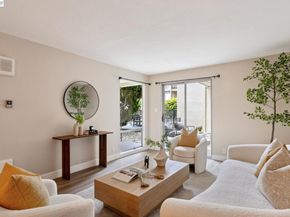1825 Shoreline Dr 108, Alameda CA 94501