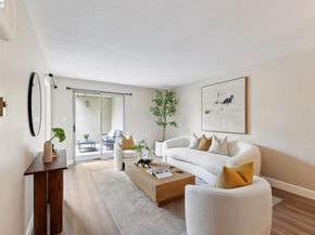 1825 Shoreline Dr 108, Alameda CA 94501