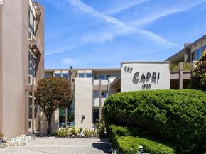 1825 Shoreline Dr 108, Alameda CA 94501