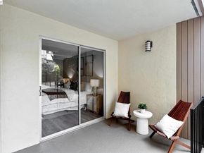 1825 Shoreline Dr 108, Alameda CA 94501