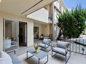 1825 Shoreline Dr 108, Alameda CA 94501
