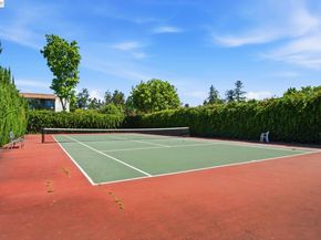 1720 Halford Ave 233, Santa Clara CA 95051
