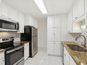 1720 Halford Ave 233, Santa Clara CA 95051
