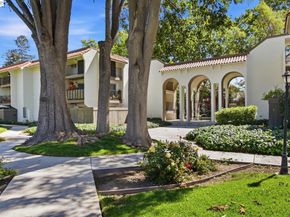 1720 Halford Ave 233, Santa Clara CA 95051