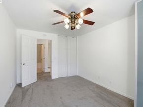 1720 Halford Ave 233, Santa Clara CA 95051