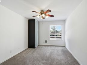 1720 Halford Ave 233, Santa Clara CA 95051