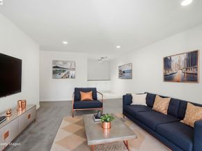 1720 Halford Ave 233, Santa Clara CA 95051