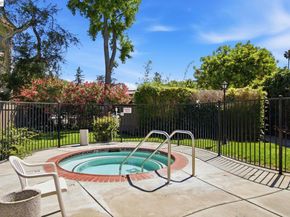 1720 Halford Ave 233, Santa Clara CA 95051