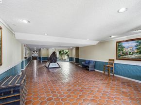1720 Halford Ave 233, Santa Clara CA 95051