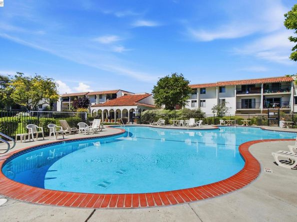 1720 Halford Ave 233, Santa Clara CA 95051