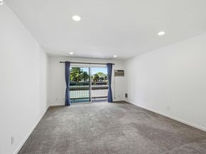 1720 Halford Ave 233, Santa Clara CA 95051