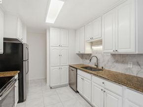1720 Halford Ave 233, Santa Clara CA 95051
