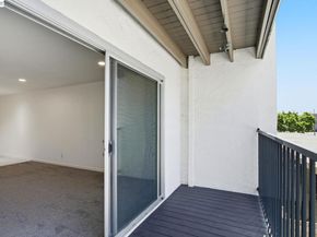 1720 Halford Ave 233, Santa Clara CA 95051