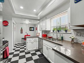 2214 Pacheco Blvd, Martinez CA 94553