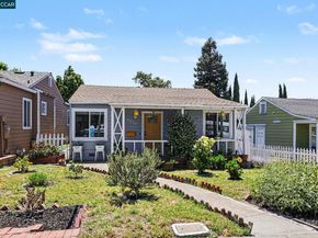 2214 Pacheco Blvd, Martinez CA 94553