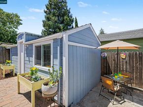 2214 Pacheco Blvd, Martinez CA 94553