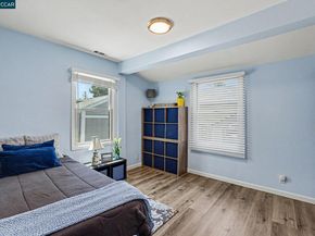 2214 Pacheco Blvd, Martinez CA 94553