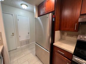 4176 San Pablo Dam Rd B, El Sobrante CA 94803