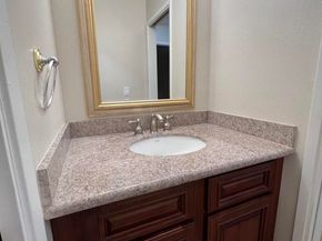 4176 San Pablo Dam Rd B, El Sobrante CA 94803