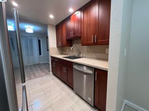 4176 San Pablo Dam Rd B, El Sobrante CA 94803