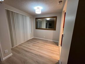 4176 San Pablo Dam Rd B, El Sobrante CA 94803