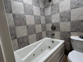 4176 San Pablo Dam Rd B, El Sobrante CA 94803