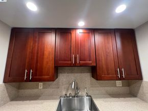 4176 San Pablo Dam Rd B, El Sobrante CA 94803