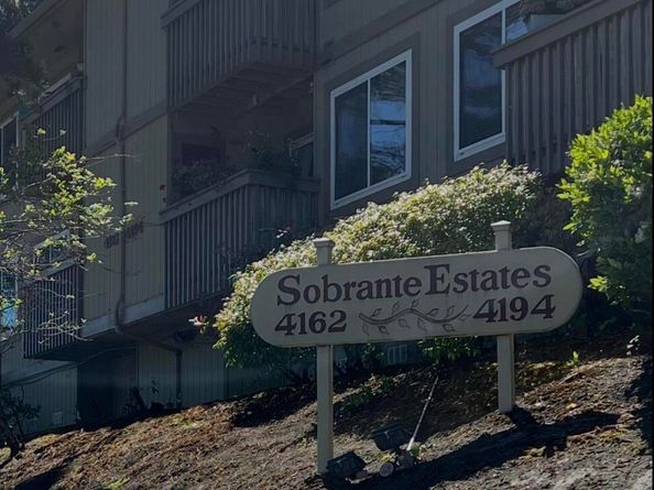 4176 San Pablo Dam Rd B, El Sobrante CA 94803