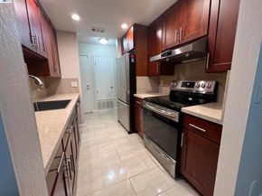 4176 San Pablo Dam Rd B, El Sobrante CA 94803
