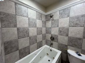 4176 San Pablo Dam Rd B, El Sobrante CA 94803