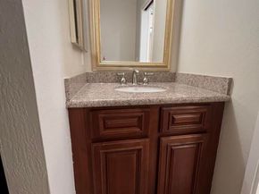 4176 San Pablo Dam Rd B, El Sobrante CA 94803